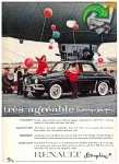 Renault 1958 70.jpg